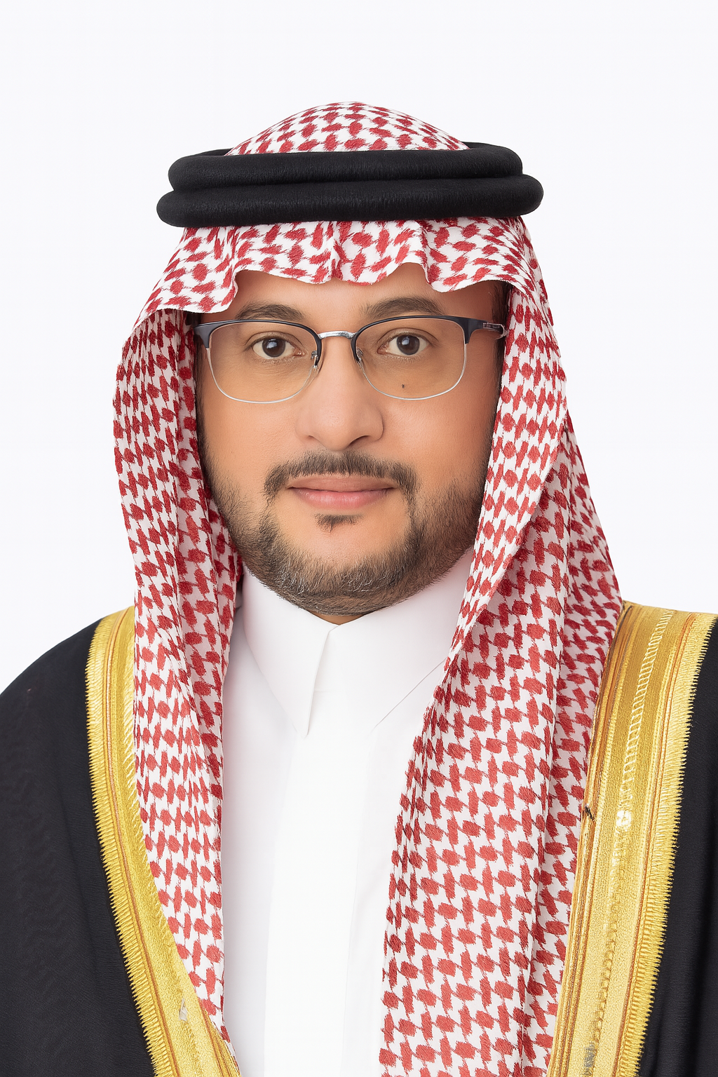 Yahya Hassan Alqahtani